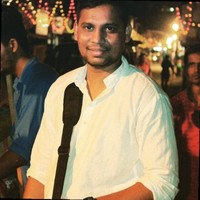 Nitesh Lad