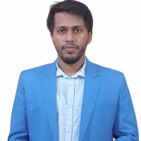 Shahid Sabbir