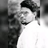 Aravind Balaji