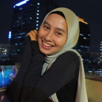 Rahayu Putri