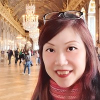 Eleanor Chan