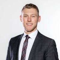 Chris Zöller