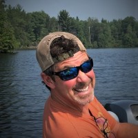 Greg Winn
