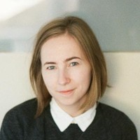 Tess Eneli Reid