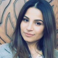 Dina Thebian