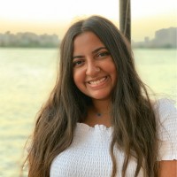 Hana Adel