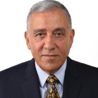 Majed Feddah PhD