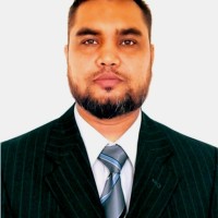 Md Rajibul Haq
