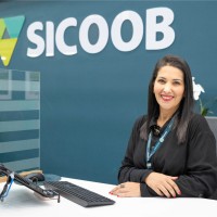 Gabriela Morfim