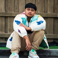 Timothy Bautista