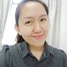 Lee Wei Yin
