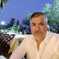 Andrea Guitta