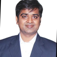 Shashi kant Bihani