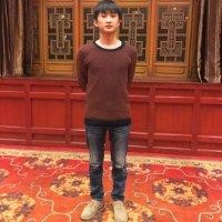 王首伟