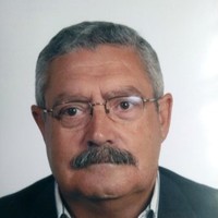 ANTONIO MEROÑO
