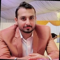 Waseem Akram