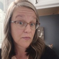 Kimberly Calhoun