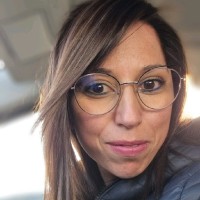 Antonina Di Giuseppe