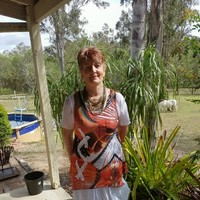 Denise Condon