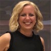 Julie Shank