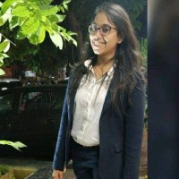 Sneha Mohta