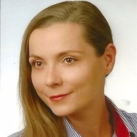 Katarzyna Szeliga