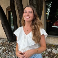 Emily Messer
