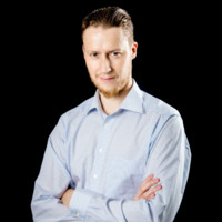Erik Tomson