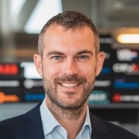 Tim Brijs