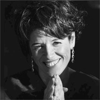 Cristina Motta