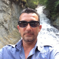 Alin Mateescu