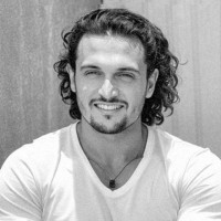 João Henrique Leite viana