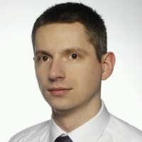 Dariusz Rostowski