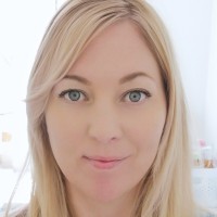 Lian Mattsson