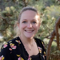 Christel Schuit - Brink