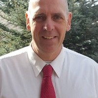 Chad Seng