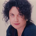 Maria Albani