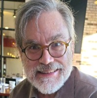 Craig A. Cunningham, Ph.D.