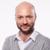 Marc Mühlenbach