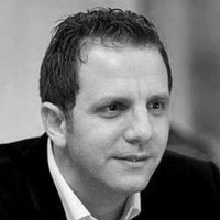 Wissam Habchi