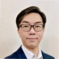 Sam Lau