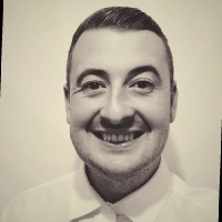 Adam Bickley