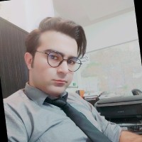 Amin Lorestani