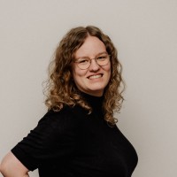 Jacqueline Podolski