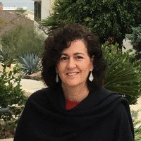 Maureen Rivera