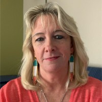 Brenda Lorenz