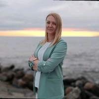 Diana Nehtsa