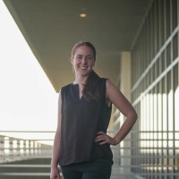 Stephanie Brenneman