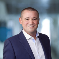 Neil Spivey