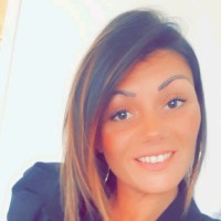Defosse Marie